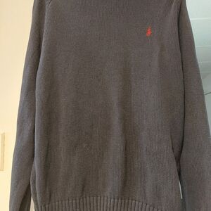 Polo Ralph Lauren Mens Sweater Med